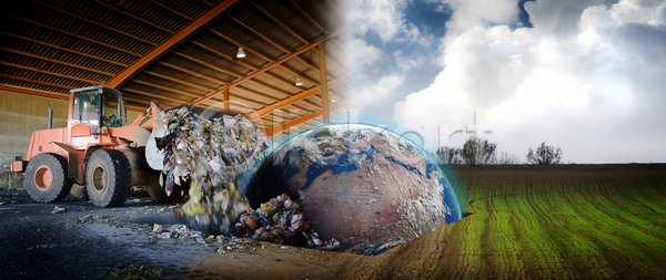 건조 뜨거움 미래 보호 아이디어 희망 사람없음 JPG 포토 해외이미지 교육 구름 구성 글로벌 날씨 대륙 사막 야외 이산화탄소 자연 재활용 죽음 줄이기 지구 지구본 초록색 컨셉 풍경 해외202004 해외포토 행성 환경