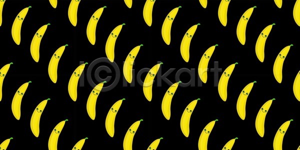 달콤 신선 행복 EPS 일러스트 해외이미지 건강 고립 과일 그림 낙서 디자인 딸기 만화 미술 바나나 백그라운드 벽지 사과 손그림 수박 식물 얼굴 엘리먼트 오브젝트 음식 이국적 인쇄 일러캐릭터 잎 자연 장식 조각 종이 직물 질감 추상 캐릭터 캘리포니아 컬러풀 패턴 포장소품 하와이인 해외202004 해외일러스트