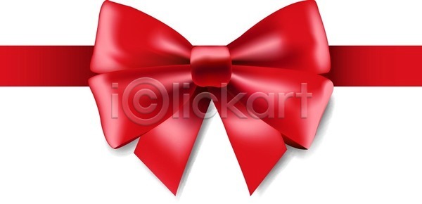 축하 EPS 실루엣 일러스트 해외이미지 계산서 고립 곡선 공백 깃발 꼬리표 두루마리 라벨 리본 모서리 모양 미술 방 배너 백그라운드 복고 북마크 빨간색 사인 세일 세트 수집 수확 숙이기 스티커 실크 심볼 악단 엘리먼트 오브젝트 자수 장식 종이 종이접기 쪽지 책 추상 큼 패턴 페이지 해외202004 해외일러스트 활