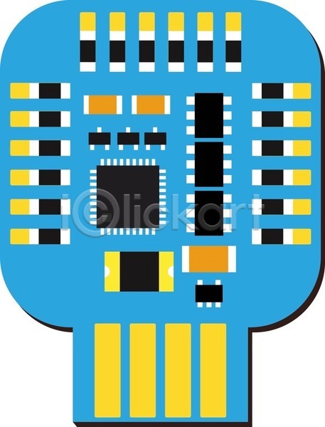 EPS 일러스트 해외이미지 DIY USB 고립 공학 국회 다이오드 디자인 디지털 라디오 마더보드 반도체 산업 손 순환 신용카드 연결 용접 전기 전기회로 전자 취미 컨셉 컴퓨터 콘덴서 파란색 프로그래밍 프로세서 하드웨어 해외202004 흰색
