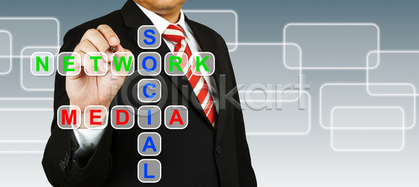 경쟁 미래 성공 성장 예측 투자 사람없음 JPG 포토 해외이미지 가리킴 경영자 공백 공유 그래프 그림 금융 네트워크 단어 대표 블록 비즈니스 비즈니스맨 사인 소셜 손 손가락 쇼 시장 연필 염원 웹 인터넷 접속 제어 주식 직업 진행 컨설턴트 통신 파란색 펜 편지 해외202004 해외포토 화이트보드