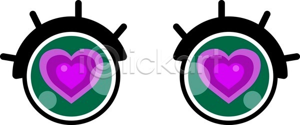 사랑 열정 행복 EPS 일러스트 해외이미지 결혼 고립 그래픽 디자인 모양 미술 발렌타인데이 백그라운드 빨간색 사인 세트 심볼 엘리먼트 웹 장식 추상 컨셉 하트 해외202004 해외일러스트 휴가 흰색