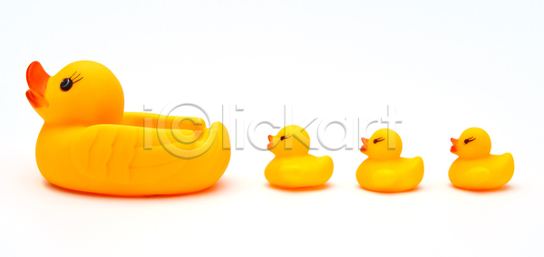 달콤 사람없음 어린이 JPG 포토 해외이미지 1 게임 고립 고무 길 노란색 놀이 당구 동물 목욕 물 백그라운드 부리 빨간색 빨래 샤워실 시간 심볼 씻기 오렌지 오리 오브젝트 욕실 위생관리 자르기 장난감 전통 정사각형 조류 컬러풀 플라스틱 해외202004 해외포토 흰색