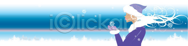 추위 EPS 일러스트 해외이미지 겨울 계절 그래픽 그림 나무 내추럴 눈송이 백그라운드 새해 손모아장갑 숲 신용카드 야간 자연 잡기 저녁 전나무 제비꽃 캡모자 크리스마스 털 풍경 해외202004 해외일러스트 휴가 흰색