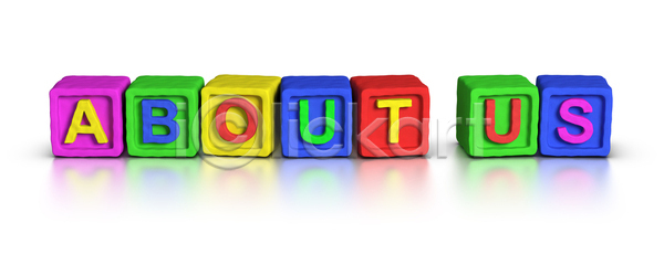 사람없음 3D JPG 포토 해외이미지 단어 블록 자료 점토 큐브 텍스트 해외202004 해외포토