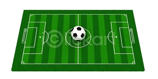 경쟁 계획 사람없음 JPG 포토 해외이미지 게임 경기장 골 공 그늘 그래픽 놀이 놀이터 디자인 땅바닥 레이아웃 모서리 밭 백그라운드 법정 빛 선 센터 스포츠 안테나 잔디 정상 줄무늬 지역 질감 초록색 축구 컨셉 해외202004 해외포토 흰색