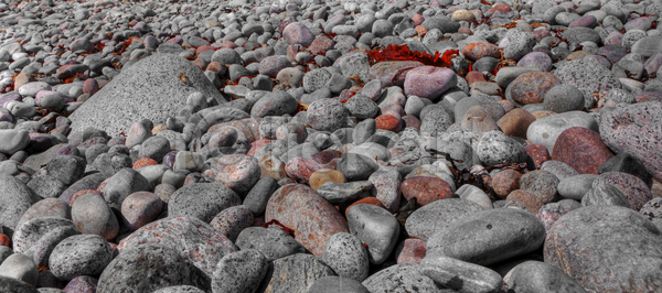 사람없음 JPG 포토 해외이미지 계절 노르웨이 닫기 묘사 물 바다 바위 백그라운드 빛 야외 여름 연못 자연 질감 태양 파란색 풍경 해외202004 해외포토 호수