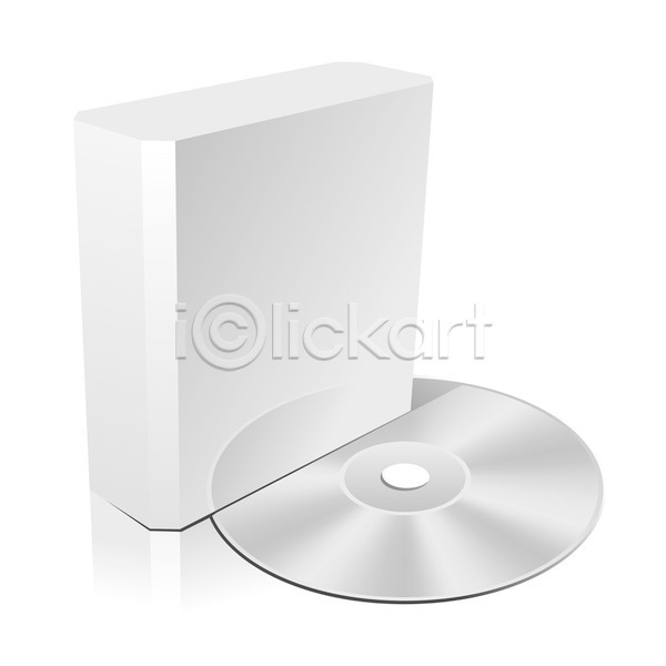 부드러움 사람없음 3D JPG 일러스트 템플릿 포토 해외이미지 CD DVD 고립 공백 그룹 디자인 빛 상자 소프트웨어 싱글 오브젝트 전자제품 종이 컨테이너 컴퓨터 판지 패키지 포장 해외202004 흰색