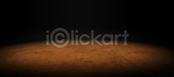 사람없음 JPG 포토 해외이미지 갈색 거리 거친 건축양식 검은색 골동품 그런지 깨짐 낟알 날씨 내부 내추럴 닫기 디자인 모자이크 묘사 바닥 백그라운드 버리기 벽 벽지 복고 부식 수확 시멘트 옛날 자연 질감 추상 콘크리트 패턴 페인트 표면 해외202004 해외포토 회색