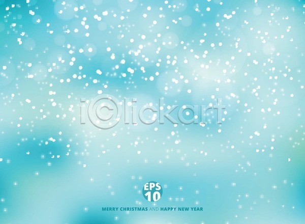 축하 행복 사람없음 EPS 일러스트 해외이미지 12월 겨울 눈송이 디자인 크리스마스 포스터 해외202004 흰색