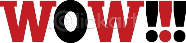 감탄 소통 시원함 3D EPS 일러스트 해외이미지 거품 구름 네트워크 다이너마이트 단어 대화 디자인 라벨 만화 메시지 빨간색 사인 상업 상자 상점 세일 심볼 알파벳 에너지 영웅 웹 증명서 컨셉 텍스트 통신 파열 편지 포스터 포즈 폭발 폭탄 표현 해외202004 해외일러스트 흰색 힘