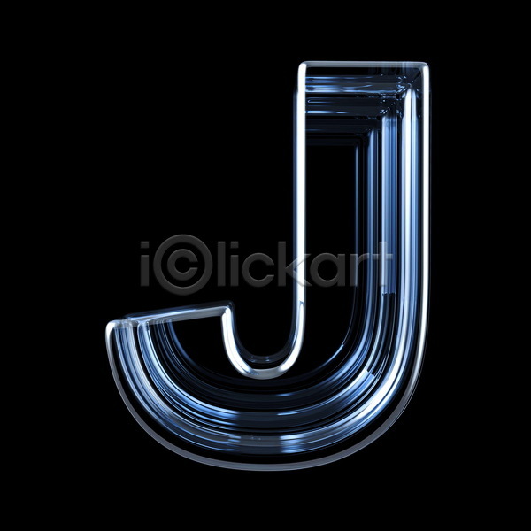 사람없음 3D JPG 입체 포토 해외이미지 J 그래픽 알파벳 영어 타이포그라피 해외202004