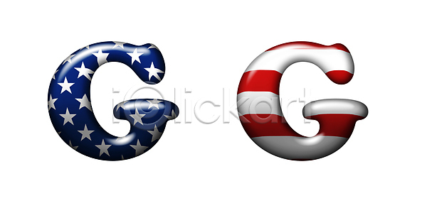 애국심 자유 축하 사람없음 JPG 일러스트 포토 해외이미지 7월 고립 교육 그래픽 그런지 깃발 디자인 미국 미술 민주주의 백그라운드 별 빨간색 사인 스타일 심볼 알파벳 장식 전국 줄무늬 질감 추상 컬러풀 타이포그라피 타입 텍스트 파란색 편지 해외202004 해외포토 흰색