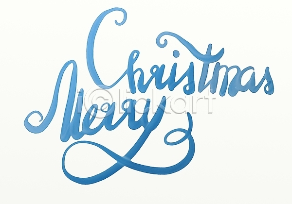 축하 사람없음 JPG 일러스트 포토 해외이미지 디자인 레터링 백그라운드 크리스마스 타이포그라피 해외202004
