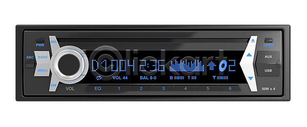 사람없음 3D JPG 포토 해외이미지 CD MP3 USB 고립 디지털 라디오 소리 스테레오 오디오 음악 자동차 전자제품 조율 플레이어 해외202004 해외포토