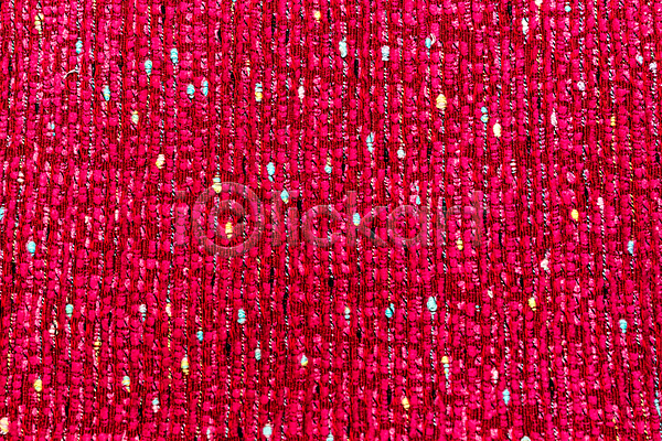 사람없음 JPG 포토 해외이미지 그런지 묘사 백그라운드 빨간색 수확 어둠 옛날 옷 유행 정사각형 종이 직물 질감 추상 캔버스 파란색 패턴 해외202004
