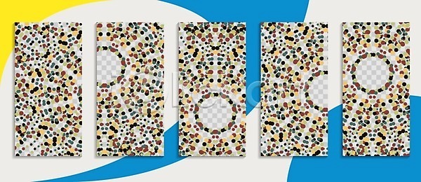 EPS 실루엣 일러스트 템플릿 해외이미지 그래픽 그물 네트워크 디자이너 모바일 미니멀 백그라운드 브랜딩 블로거 비즈니스 세트 소셜 스마트폰 심볼 웹 유행 이야기 인터넷 조립 추상 카메라 컨셉 통신 팩 프레임 해외202004 해외일러스트