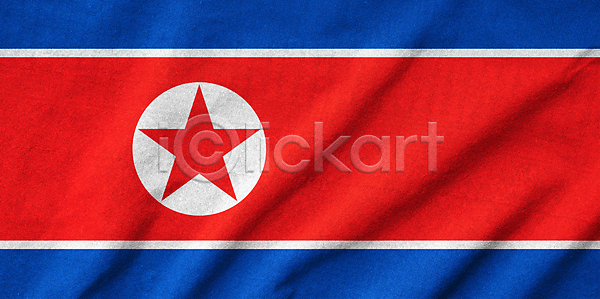 사람없음 JPG 아이콘 포토 해외이미지 구김 그런지 그림 그림자 깃발 디자인 면 묘사 물결 바람 백그라운드 벽지 별 북쪽 빨간색 사인 수확 실크 심볼 원형 장식 전국 주름 직물 질감 파도 파란색 패턴 한국 해외202004 해외포토 효과 흰색