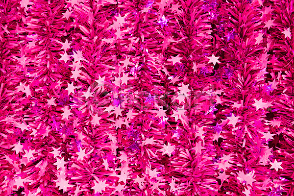 축하 사람없음 JPG 일러스트 포토 해외이미지 겨울 공상 그룹 나무 나뭇가지 눈송이 디자인 리본 미술 백그라운드 별 보라색 빛 빨간색 새해 선물 심플 엘리먼트 자국 장식 제비꽃 조명 크리스마스 테이프 패턴 해외202004 휴가