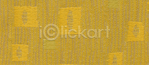 사람없음 JPG 포토 해외이미지 거친 걸레 구김 내추럴 디자인 매트 면 백그라운드 삼베 섬유 실 아마 엘리먼트 옛날 유행 자루 제조 줄서기 직물 질감 짜임 초록색 추상 캔버스 패턴 표면 해외202004 해외포토