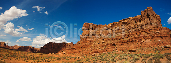 건조 사람없음 JPG 포토 해외이미지 가로 사막 사암 식물 애리조나 야외 자연 질감 컬러풀 풍경 해외202004 해외포토 황무지