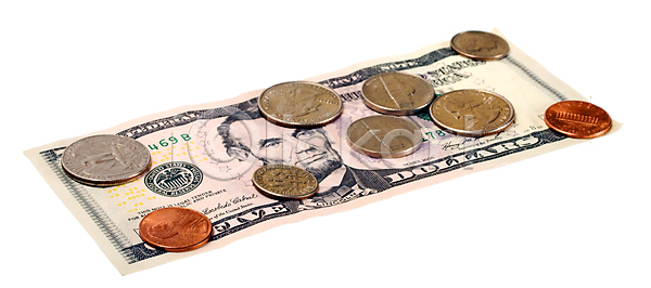 투자 사람없음 JPG 포토 해외이미지 5 경제 계산서 고립 금속 금융 넘어짐 달러 돈 동전 미국 백그라운드 비즈니스 상업 세금 센트 쇼핑 숫자 심볼 싱글 옛날 재산 저축 종이 쪽지 청동 초록색 컨셉 해외202004 해외포토 흰색