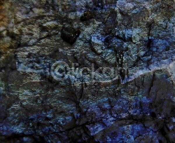 사람없음 JPG 포토 해외이미지 대리석 바위 벽 산 암초 옛날 질감 해외202004