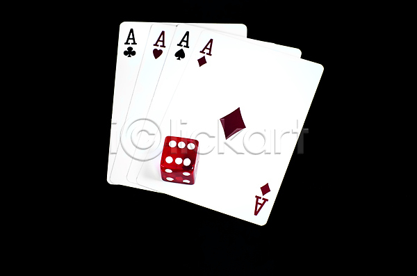 행운 사람없음 JPG 포토 해외이미지 4 6 게임 기술 놀이 도박 속임수 승자 신용카드 우승 최고 카지노 포커 하트 해외202004