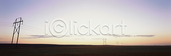 떨어짐 신선 평화 사람없음 JPG 포토 해외이미지 계절 공원 광선 구름 길 나무 날씨 넘어짐 노란색 농장 도로 땅 땅바닥 맑음 방법 밭 백그라운드 봄 빛 생태학 수평선 숲 시골 식물 안개 야외 언덕 여름 여행 오렌지 일몰 일출 자연 잔디 장면 정원 초록색 태양 풍경 하늘 해외202004 해외포토 햇빛 환경 흙 흰색