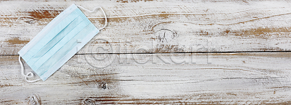 고통 보호 위험 추위 환경오염 사람없음 JPG 포토 해외이미지 가면 감염 건강 바이러스 비행 수술 위생관리 전염병 중국 질병 카피스페이스 해외202004 해외포토