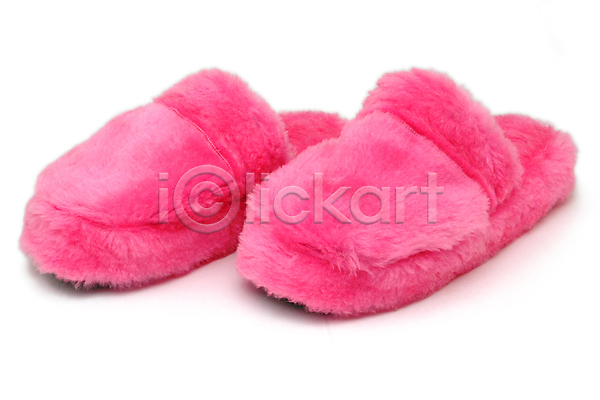 사람없음 여자 JPG 포토 해외이미지 보라색 분홍색 신발 아침 자주색 제비꽃 커플 해외202004 흰색