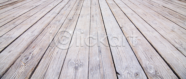 사람없음 JPG 포토 해외이미지 갈색 거친 나무 내추럴 디자인 레이아웃 목재 바닥 백그라운드 벽 빛 수목 종이 줄서기 질감 패턴 표면 프로젝트 해외202004 해외포토