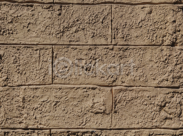사람없음 JPG 포토 해외이미지 가로 갈색 균열 백그라운드 벽 불규칙 석고 손상 시멘트 옛날 질감 추상 패턴 해외202004