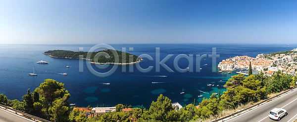 사람없음 JPG 옆모습 포토 해외이미지 거리 건물 건축양식 교회 길 날씨 단계 도시 두브로브니크 방법 복도 블록 선두 수확 시들음 여행 옛날 유럽 장식 전통 좁은 주택 지중해 창문 출입구 카페 크로아티아 타운 통로 해외202004 해외포토 회색 휴가