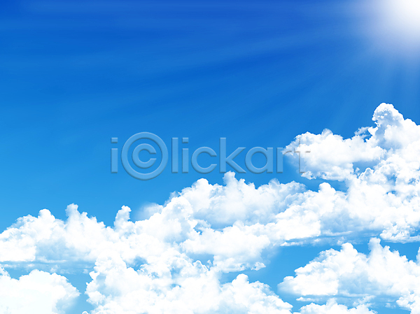 분위기 사람없음 JPG 포토 해외이미지 가을(계절) 계절 구름(자연) 날씨 맑음 백그라운드 빛 수분 안개 야외 여름(계절) 우주 자연 천국 파란색 풍경(경치) 하늘 하늘색 해외202004 햇빛 환경 흐림 흰색