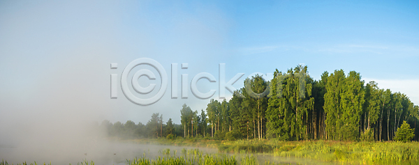 신선 흐름 사람없음 JPG 포토 해외이미지 가을 강 개울 계절 공원 구름 나무 내추럴 목재 물 바위 반사 백그라운드 봄 빛 뿌연 생태학 숲 시골 식물 안개 야외 여름 여행 잎 자연 장면 초록색 컬러풀 태양 파란색 풍경 하늘 해외202004 해외포토 햇빛 호수 환경 흰색