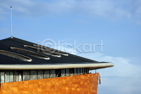 사람없음 JPG 포토 해외이미지 건축양식 게임 경기장 그리스 스타일 스포츠 아테네 유럽 이벤트 지붕 하늘 해외202004