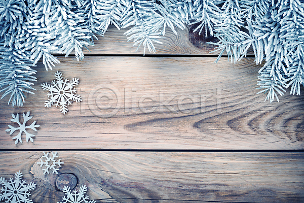 새로움 사람없음 JPG 포토 해외이미지 가문비나무 겨울 나무 나뭇가지 널 목재 백그라운드 상록수 소나무 수확 연도 옛날 우주 은색 자연 장식 전나무 정상 질감 초록색 크리스마스 패턴 프레임 해외202004 휴가 흰색