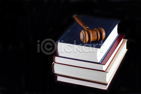 법 사람없음 JPG 포토 해외이미지 공정 문장 법관 법정 변호사 시스템 의사봉 재판 책 해외202004