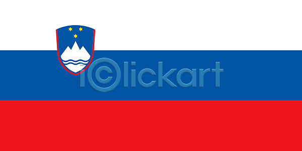 애국심 사람없음 JPG 아이콘 일러스트 포토 해외이미지 가로 그래픽 깃발 무역 배너 백그라운드 사인 슬로베니아 신분 심볼 엘리먼트 여행 전국 풍경(경치) 해외202004