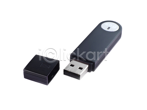 사람없음 JPG 포토 해외이미지 USB 검은색 고립 막대기 모바일 빛 소프트웨어 안전 연결 운전 은색 자료 전기 전자 정보 컴퓨터 하드웨어 해외202004 휴대용 흰색