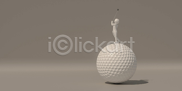 새로움 축하 사람없음 3D JPG 포토 해외이미지 12월 겨울 계절 고립 골프 공 디자인 만화 백그라운드 빛 스포츠 여의주 연도 원형 유리 은색 장식 축제 캐릭터 컨셉 크리스마스 포즈 해외202004 해외포토 휴가 흰색