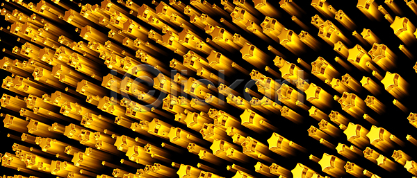 사람없음 3D JPG 포토 해외이미지 구성 그런지 그룹 금속 노란색 디자인 디지털 만들기 모양 미술 발생 배너 백그라운드 별 부분 빛 빛망울 사인 선로 심볼 오브젝트 장식 창조 추상 크리스마스 프레임 플라스틱 해외202004 해외포토 형상 황금 회복