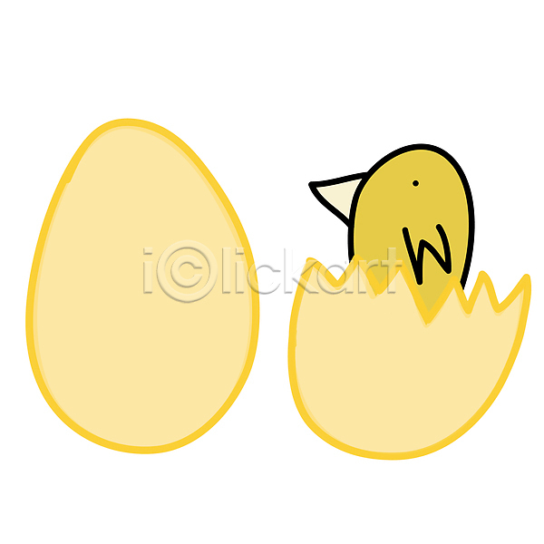 새로움 사람없음 아기 JPG 일러스트 포토 해외이미지 1 계란 계산서 고립 균열 껍질 노란색 단절 동물 머리 백그라운드 부화 부활절 생일 생존 신생아 싱글 암탉 오브젝트 음식 조류 치킨 해외202004 흰색