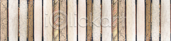 사람없음 JPG 포토 해외이미지 골동품 교육 구식 그런지 덮개 독서 배너 보관소 복고 손상 신학기 심볼 쌓기 썩음 역사 옛날 인쇄 읽기 책 출판 컨셉 패턴 학교 해외202004 해외포토