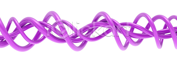 화려 사람없음 3D JPG 포토 해외이미지 고립 곡선 구부린 구성 그래픽 나선형 디자인 라일락 만들기 모양 반사 빛 선 소용돌이 스타일 오브젝트 제비꽃 줄 철사 추상 컴퓨터 해외202004 해외포토