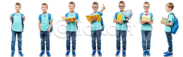 행복 10대 남자 백인 사람 소년 어린이 한명 JPG 포토 해외이미지 1 가득함 가방 고립 교과서 교육 길이 남학생 라이프스타일 배낭 백그라운드 서기 수업 스터디 안경 여의주 줄서기 지구본 책 책가방 청바지 초보 컨셉 표현 학교 학생 해외202004 해외포토 흰색