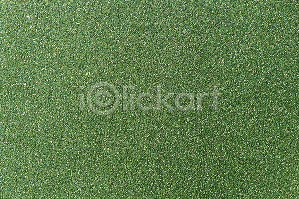 사람없음 JPG 포토 해외이미지 녹색배경 백그라운드 빛 초록색 축제 컬러풀 표면 해외202004
