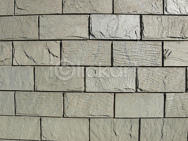 사람없음 JPG 포토 해외이미지 건축양식 묘사 바위 백그라운드 벽 벽돌 타일 해외202004