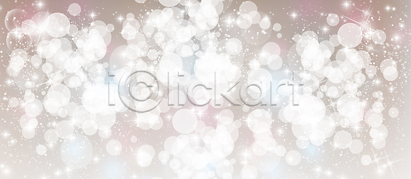 기쁨 부드러움 행복 흐름 사람없음 JPG 일러스트 포토 해외이미지 강렬 공상 그래픽 그런지 디자인 라일락 마법 모션 미술 반짝임 배너 백그라운드 보라색 보케 블루스 수채화 안개 장식 창백 추상 카피스페이스 컬러풀 크리스마스 파티 패턴 해외202004 해외포토 헤딩